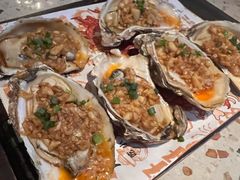 -辣皇朝小龙虾(六一店)