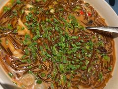 -荣小馆(临海世纪花城店)