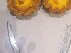 -爱维尔阳光蛋糕(独墅湖邻里中心店)