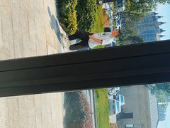 -碧海银沙海鲜餐厅(恒大海上威尼斯店)