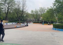 -酷酷兔少儿拓展天地