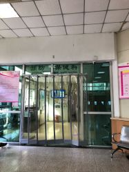 -北京市朝阳区妇幼保健院(南院区)