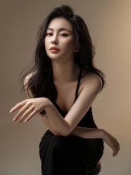 -+奈造型设计