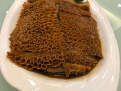 -江南名灶·农家乐(武里山天街店)