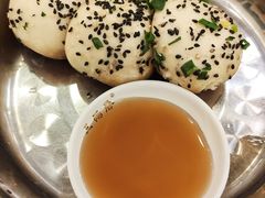 -三两春(浦三路店)