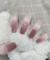-曼都发型