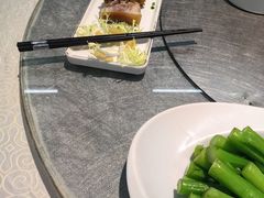 -德云居