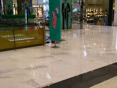 商场一楼环境-沈阳商业城(中街路店)