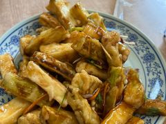 -协顺园回头馆(南顺城路店)