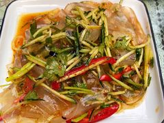 拉皮-伊隆斋(什刹海店)