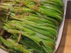 -木屋烧烤(白石洲店)