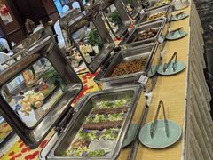 -庄隐阁(悠方广场店)