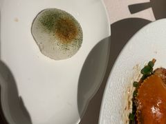-三利音·玖弄小鲜(浦东嘉里城店)