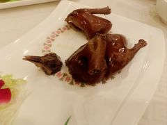 -顺峰(南二环店)