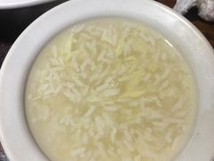 -深巷家味馆.湖北头牌红烧鱼头拌饭(黄陂店)