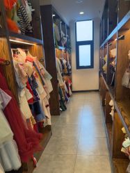 -星豆豆儿童摄影(南郊太白南路店)