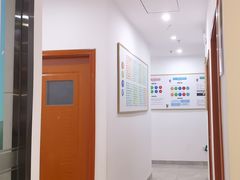 -Mr.先声音乐(东海店)