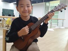 -金禾国际幼儿园