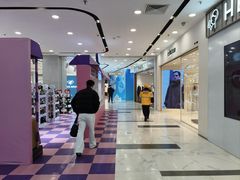 -凯德MALL(望京店)