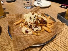 -牛啤堂精酿啤酒餐吧(五棵松华熙店)