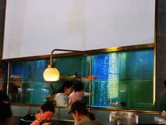 -顺峰顺水顺德菜(龙华店)