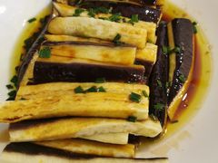 -昆承湖酒家·本帮农家菜