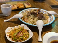 -3号仓库(幸福北路店)