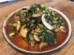 -旅马餐厅(茅家埠店)