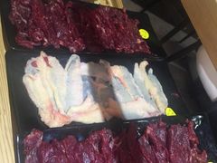-陈记顺和潮汕鲜牛肉火锅(番禺迎宾大道店)