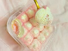 -曼兹集鲜(金桥国际食品城店)