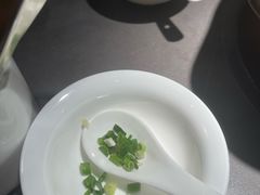 -骨之味·筒骨汤火锅(江头店)