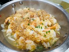 -琼林徽宴(中央门店)