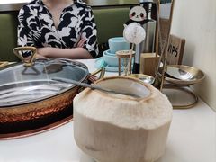 -相椰·椰子鸡(元芬店)