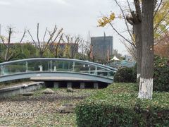 -苏州国际教育园