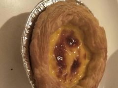 -比格比萨自助(新辰里学清路店)