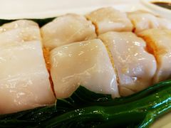 脆皮百花肠-金城大酒店-中餐厅(汾江中路店)