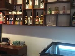 -游You House(西单老佛爷店)