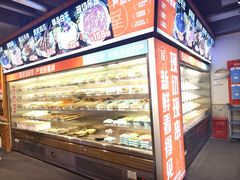 -屋头串串(临江路店)