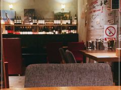 -妮妮酒馆Bistro Nini