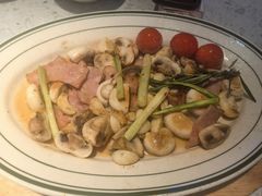 -Aqua Oasis 水天堂(常熟永旺店)