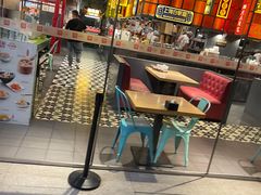 -弄堂小笼包(天津南开大悦城店)