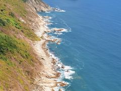 -西涌国际滨海旅游区