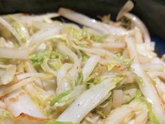 -梅花境(万科店)