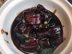 -涌上外婆桥(南塘店)