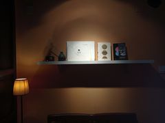 -凡人&庄阿姨的辣(万寿亭店)