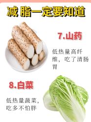 -Fundi张玉珊修身堂·indiba·BTL科技瘦身