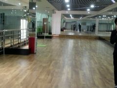 -广州市力美健天娱健身运动有限公司