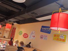 -玺炖·中国铁锅炖(南京东路店)