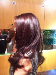 iphone_upload_pic-東田造型