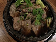-Moka Bros 摩卡站(嘉华店)